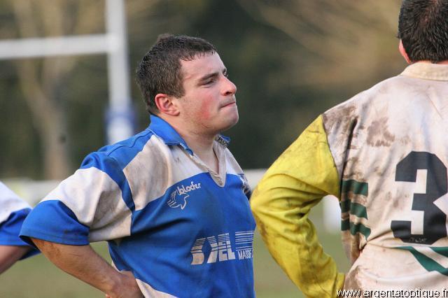 Rugby 219.jpg